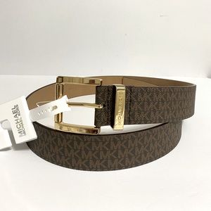 MK Belt❄️Last one- XL